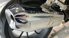 (23MY) BMW R1250 RS SE